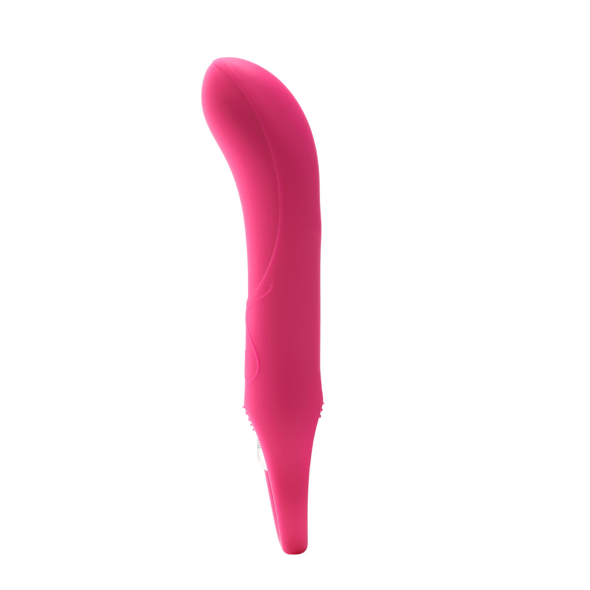 Вибратор Dream Toys Flirts Розовый